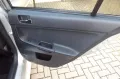 Mitsubishi Lancer Sportback Plus Automatik 1.Hand