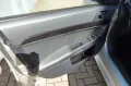 Mitsubishi Lancer Sportback Plus Automatik 1.Hand