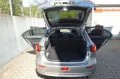 Mitsubishi Lancer Sportback Plus Automatik 1.Hand