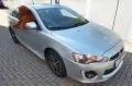 Mitsubishi Lancer Sportback Plus Automatik 1.Hand