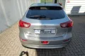 Mitsubishi Lancer Sportback Plus Automatik 1.Hand