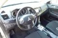 Mitsubishi Lancer Sportback Plus Automatik 1.Hand