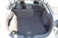 Mitsubishi Lancer Sportback Plus Automatik 1.Hand
