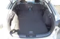 Mitsubishi Lancer Sportback Plus Automatik 1.Hand