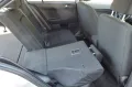 Mitsubishi Lancer Sportback Plus Automatik 1.Hand