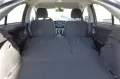 Mitsubishi Lancer Sportback Plus Automatik 1.Hand