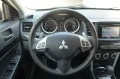 Mitsubishi Lancer Sportback Plus Automatik 1.Hand