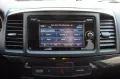 Mitsubishi Lancer Sportback Plus Automatik 1.Hand