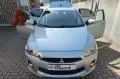 Mitsubishi Lancer Sportback Plus Automatik 1.Hand
