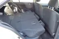 Mitsubishi Lancer Sportback Plus Automatik 1.Hand