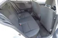 Mitsubishi Lancer Sportback Plus Automatik 1.Hand