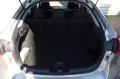 Mitsubishi Lancer Sportback Plus Automatik 1.Hand