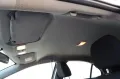 Mitsubishi Lancer Sportback Plus Automatik 1.Hand