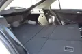 Mitsubishi Lancer Sportback Plus Automatik 1.Hand