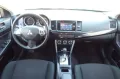 Mitsubishi Lancer Sportback Plus Automatik 1.Hand