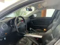 Mazda rx-8 - 2006