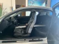 Mazda rx-8 - 2006