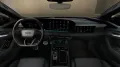 Audi A6 Avant e-tron quattro 315 kW AHK Umgebungskame
