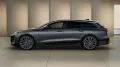 Audi A6 Avant e-tron quattro 315 kW AHK Umgebungskame