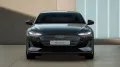 Audi A6 Avant e-tron quattro 315 kW AHK Umgebungskame