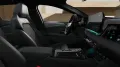 Audi A6 Avant e-tron quattro 315 kW AHK Umgebungskame