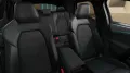 Audi A6 Avant e-tron quattro 315 kW AHK Umgebungskame