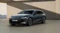 Audi A6 Avant e-tron quattro 315 kW AHK Umgebungskame