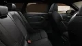 Audi A6 Avant e-tron quattro 315 kW AHK Umgebungskame