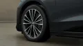 Audi A6 Avant e-tron quattro 315 kW AHK Umgebungskame