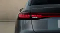 Audi A6 Avant e-tron quattro 315 kW AHK Umgebungskame