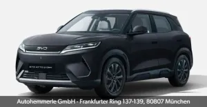 BYD ATTO 2 DM-i Boost*BIS ZU 4500€ PRÄMIE*
