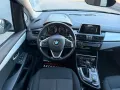 BMW Active Tourer 225xe iPerformance Advantage*Navi