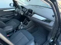 BMW Active Tourer 225xe iPerformance Advantage*Navi