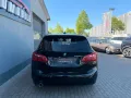BMW Active Tourer 225xe iPerformance Advantage*Navi