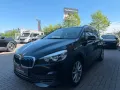 BMW Active Tourer 225xe iPerformance Advantage*Navi