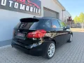 BMW Active Tourer 225xe iPerformance Advantage*Navi