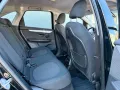 BMW Active Tourer 225xe iPerformance Advantage*Navi