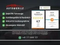 BMW Active Tourer 225xe iPerformance Advantage*Navi