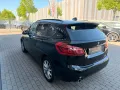 BMW Active Tourer 225xe iPerformance Advantage*Navi