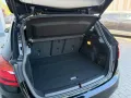 BMW Active Tourer 225xe iPerformance Advantage*Navi