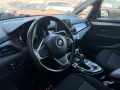 BMW Active Tourer 225xe iPerformance Advantage*Navi