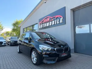 BMW Active Tourer 225xe iPerformance Advantage*Navi