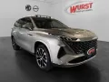 MG S9 PHEV Ultimate PGD Massage Carplay Navi Sitzhe