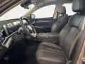 MG S9 PHEV Ultimate PGD Massage Carplay Navi Sitzhe