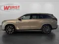 MG S9 PHEV Ultimate PGD Massage Carplay Navi Sitzhe