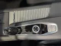MG S9 PHEV Ultimate PGD Massage Carplay Navi Sitzhe