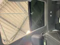 MG S9 PHEV Ultimate PGD Massage Carplay Navi Sitzhe