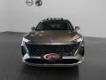 MG S9 PHEV Ultimate PGD Massage Carplay Navi Sitzhe