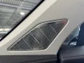 MG S9 PHEV Ultimate PGD Massage Carplay Navi Sitzhe