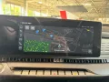 MG S9 PHEV Ultimate PGD Massage Carplay Navi Sitzhe